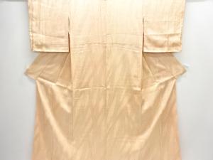 着物、アンティーク着物、リサイクル着物のシンエイ